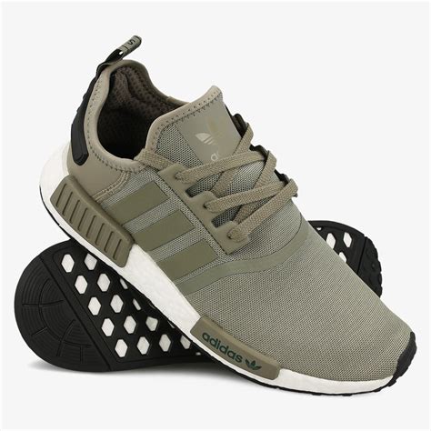 adidas mdr herren|adidas nmd r1.